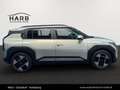 Kia EV3 /EARTH PLUS/81,4KWH/AT/AWD/235/MY27 Silber - thumbnail 9