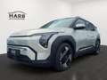 Kia EV3 /EARTH PLUS/81,4KWH/AT/AWD/235/MY27 Silber - thumbnail 34