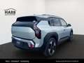 Kia EV3 /EARTH PLUS/81,4KWH/AT/AWD/235/MY27 Silber - thumbnail 6