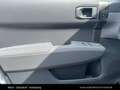 Kia EV3 /EARTH PLUS/81,4KWH/AT/AWD/235/MY27 Silber - thumbnail 28