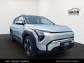 Kia EV3 /EARTH PLUS/81,4KWH/AT/AWD/235/MY27 Silber - thumbnail 4