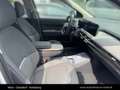 Kia EV3 /EARTH PLUS/81,4KWH/AT/AWD/235/MY27 Silber - thumbnail 25