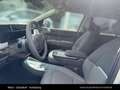 Kia EV3 /EARTH PLUS/81,4KWH/AT/AWD/235/MY27 Silber - thumbnail 17