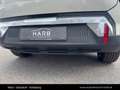 Kia EV3 /EARTH PLUS/81,4KWH/AT/AWD/235/MY27 Silber - thumbnail 15
