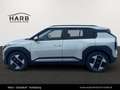 Kia EV3 /EARTH PLUS/81,4KWH/AT/AWD/235/MY27 Silber - thumbnail 8