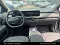 Kia EV3 /EARTH PLUS/81,4KWH/AT/AWD/235/MY27 Silber - thumbnail 23