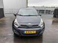 Kia Rio 1.2 CVVT Super Pack Navigatie, airconditioning, pa Gris - thumbnail 14