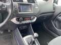 Kia Rio 1.2 CVVT Super Pack Navigatie, airconditioning, pa Gris - thumbnail 29