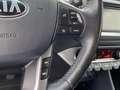 Kia Rio 1.2 CVVT Super Pack Navigatie, airconditioning, pa Gris - thumbnail 25