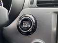 Kia Rio 1.2 CVVT Super Pack Navigatie, airconditioning, pa Gris - thumbnail 28