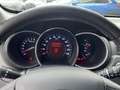 Kia Rio 1.2 CVVT Super Pack Navigatie, airconditioning, pa Gris - thumbnail 27