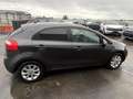 Kia Rio 1.2 CVVT Super Pack Navigatie, airconditioning, pa Gris - thumbnail 12