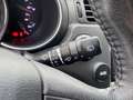Kia Rio 1.2 CVVT Super Pack Navigatie, airconditioning, pa Gris - thumbnail 26