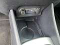 Kia Rio 1.2 CVVT Super Pack Navigatie, airconditioning, pa Gris - thumbnail 30