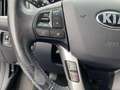 Kia Rio 1.2 CVVT Super Pack Navigatie, airconditioning, pa Gris - thumbnail 24