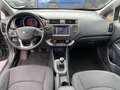 Kia Rio 1.2 CVVT Super Pack Navigatie, airconditioning, pa Gris - thumbnail 20