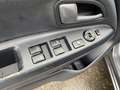 Kia Rio 1.2 CVVT Super Pack Navigatie, airconditioning, pa Gris - thumbnail 18