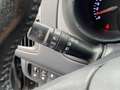 Kia Rio 1.2 CVVT Super Pack Navigatie, airconditioning, pa Gris - thumbnail 23