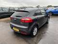Kia Rio 1.2 CVVT Super Pack Navigatie, airconditioning, pa Gris - thumbnail 11