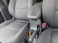 Kia Rio 1.2 CVVT Super Pack Navigatie, airconditioning, pa Gris - thumbnail 35