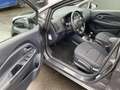 Kia Rio 1.2 CVVT Super Pack Navigatie, airconditioning, pa Gris - thumbnail 17