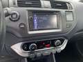 Kia Rio 1.2 CVVT Super Pack Navigatie, airconditioning, pa Gris - thumbnail 31