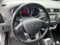 Kia Rio 1.2 CVVT Super Pack Navigatie, airconditioning, pa Gris - thumbnail 22