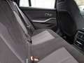 BMW 330 e touring+M SPORTPAKET+PANO+LC PRO+LEASING AB 539, Blau - thumbnail 22
