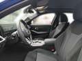 BMW 330 e touring+M SPORTPAKET+PANO+LC PRO+LEASING AB 539, Blau - thumbnail 15