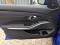 BMW 330 e touring+M SPORTPAKET+PANO+LC PRO+LEASING AB 539, Blau - thumbnail 16
