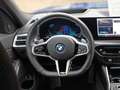 BMW 330 e touring+M SPORTPAKET+PANO+LC PRO+LEASING AB 539, Blau - thumbnail 17