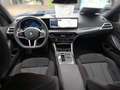 BMW 330 e touring+M SPORTPAKET+PANO+LC PRO+LEASING AB 539, Blau - thumbnail 21