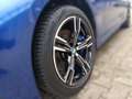 BMW 330 e touring+M SPORTPAKET+PANO+LC PRO+LEASING AB 539, Blau - thumbnail 9