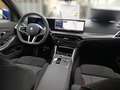 BMW 330 e touring+M SPORTPAKET+PANO+LC PRO+LEASING AB 539, Blau - thumbnail 23