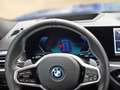 BMW 330 e touring+M SPORTPAKET+PANO+LC PRO+LEASING AB 539, Blau - thumbnail 19