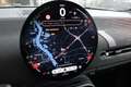 MINI Cooper SE Mini | John Cooper Works pakket XL, Massage, Drivi Grau - thumbnail 19