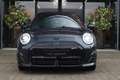 MINI Cooper SE Mini | John Cooper Works pakket XL, Massage, Drivi Grau - thumbnail 2