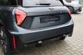 MINI Cooper SE Mini | John Cooper Works pakket XL, Massage, Drivi Grau - thumbnail 7
