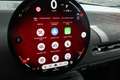 MINI Cooper SE Mini | John Cooper Works pakket XL, Massage, Drivi Grau - thumbnail 20