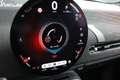 MINI Cooper SE Mini | John Cooper Works pakket XL, Massage, Drivi Grau - thumbnail 22