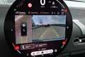 MINI Cooper SE Mini | John Cooper Works pakket XL, Massage, Drivi Grau - thumbnail 21