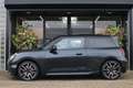 MINI Cooper SE Mini | John Cooper Works pakket XL, Massage, Drivi Grau - thumbnail 3