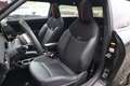 MINI Cooper SE Mini | John Cooper Works pakket XL, Massage, Drivi Grau - thumbnail 14