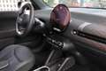 MINI Cooper SE Mini | John Cooper Works pakket XL, Massage, Drivi Grau - thumbnail 10