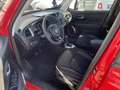Jeep Renegade Limited 1.5l Automatik Rot - thumbnail 9