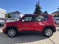 Jeep Renegade Limited 1.5l Automatik Rot - thumbnail 3