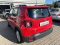 Jeep Renegade Limited 1.5l Automatik Rot - thumbnail 4