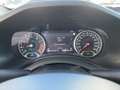 Jeep Renegade Limited 1.5l Automatik Rot - thumbnail 12