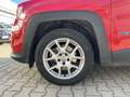 Jeep Renegade Limited 1.5l Automatik Rot - thumbnail 16