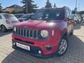 Jeep Renegade Limited 1.5l Automatik Rot - thumbnail 1